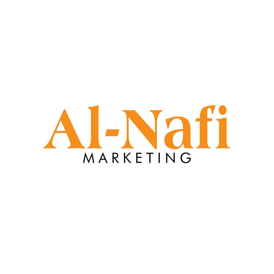 Al Nafi Marketing